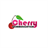 Cherry commmunication icon