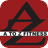 A to Z Fit APK Download