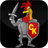 Chick.Knight icon