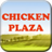 ChickenPlaza icon