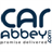 Car Abbey icon