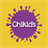 Chikids Oficial 0.1