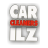 Car Cleaner Ilz icon