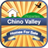 Chino Valley Properties icon