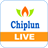 Chiplun Live icon