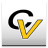 Chippewa Valley Equipment APK Download