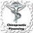 Chiropractic Financing icon