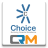 Choice CRM version 1.0