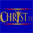 Christ TV icon