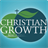 Christian Growth Magazine version 1.0