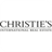 Christies 5.0