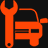 Car Repair Garages icon