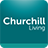 Churchill Living version 9.5.1806.0004