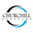 Churchill Taxation icon
