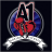 A1 Boxing icon