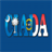 CIADA icon