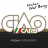 Ciao Carb APK Download
