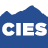 CIES 2016 icon