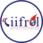 CIIFROL icon