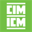 CIM 2015 icon