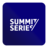 SummitSeries version v2.7.2.0