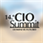 CIO Summit icon