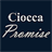 Ciocca Promise icon