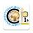 CIPPL icon