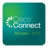 Cisco Connect Moscow 2015 v2.6.6.2
