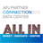 Cisco Data Center APK Download