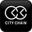 CityChainSG icon