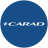 CARAD icon