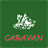 Caravan Employment Services icon