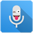 Voice Changer Pro icon