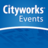 Cityworks icon