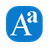 AaCount icon