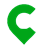 Carcrew-Garage icon