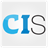 CIS icon