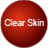 Clear Skin Private Limited icon