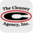 Descargar Clenney Insurance Agency