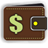 Clever Wallet icon