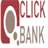 Clickbank Reviews icon