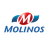 Clientes Molinos icon