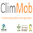 ClimMob app icon