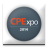 CPExpo 14 icon