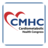 CMHC 2015 version v2.7.0.7