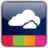 CloudDevOps icon