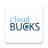 Cloud Bucks icon