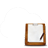 Cloud CopyPaster icon