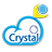 Cloud ERP icon